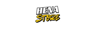 Hena Store